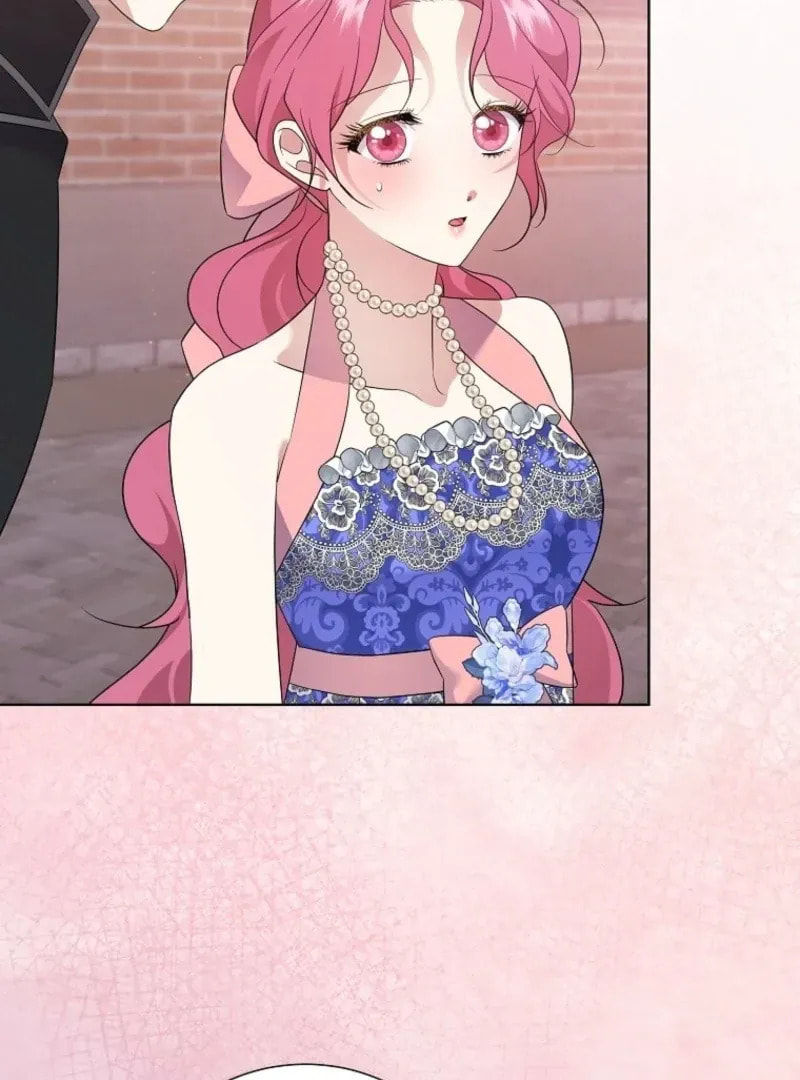 Harmless Obsession for the Captivating Male Lead Chapter 30 page 102 - 