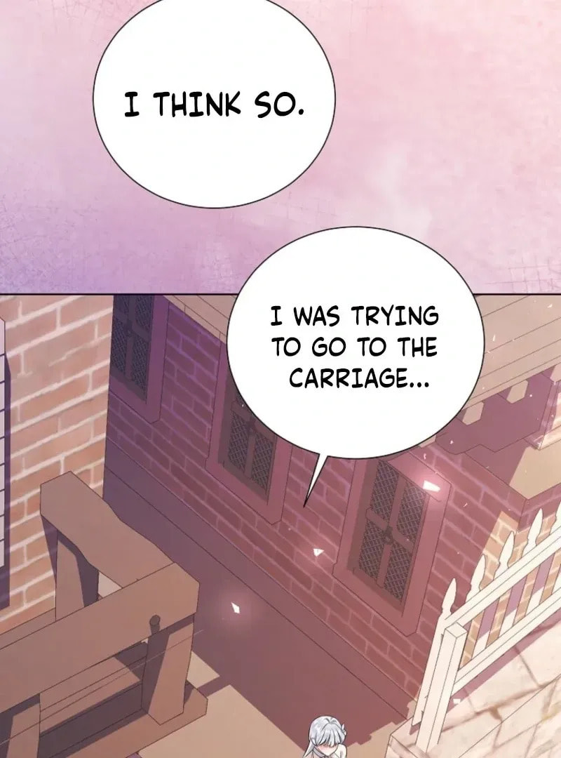 Harmless Obsession for the Captivating Male Lead Chapter 30 page 103 - 