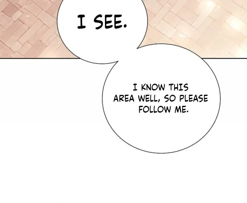 Harmless Obsession for the Captivating Male Lead Chapter 30 page 105 - 