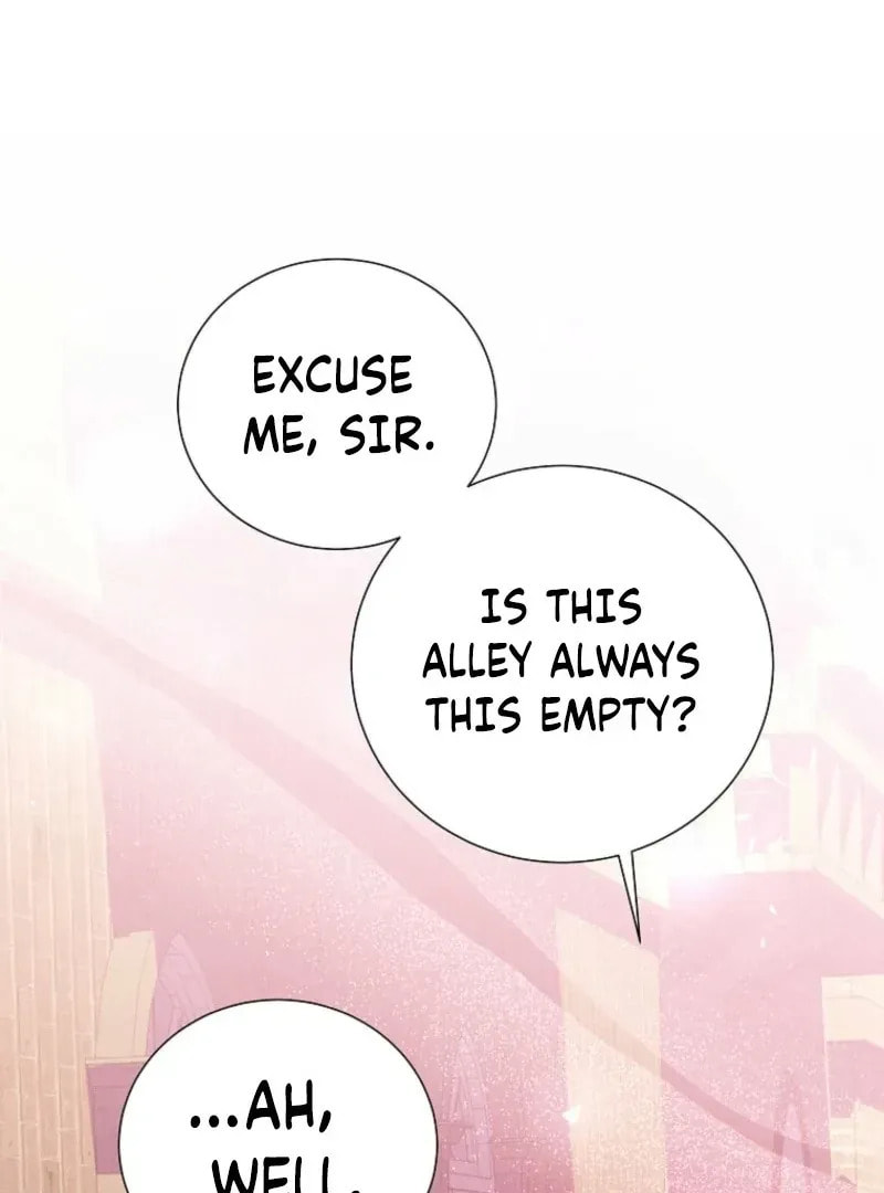Harmless Obsession for the Captivating Male Lead Chapter 30 page 111 - 