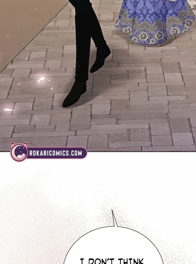 Harmless Obsession for the Captivating Male Lead Chapter 30 page 113 - 