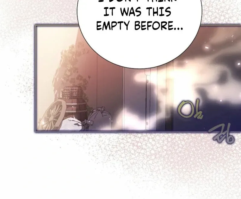 Harmless Obsession for the Captivating Male Lead Chapter 30 page 114 - 