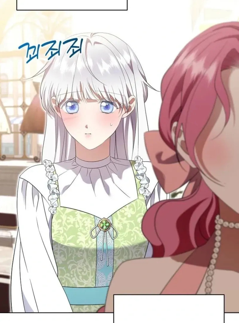 Harmless Obsession for the Captivating Male Lead Chapter 30 page 13 - 