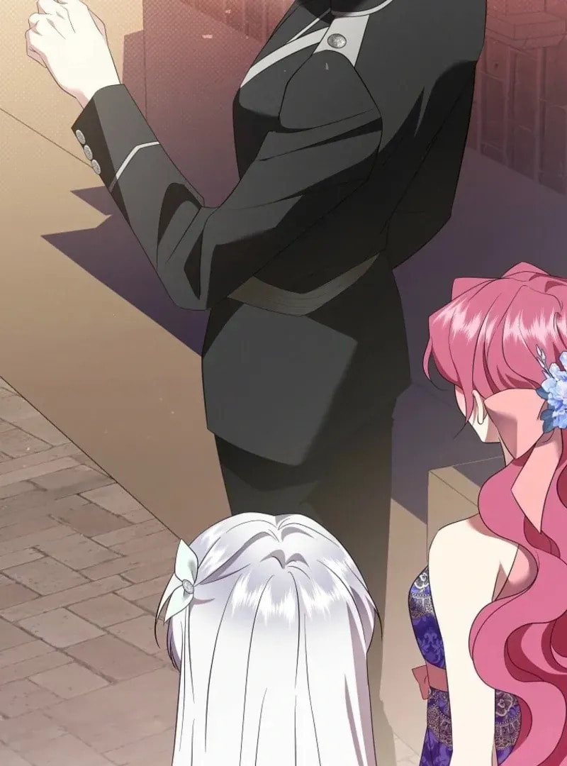 Harmless Obsession for the Captivating Male Lead Chapter 30 page 122 - 