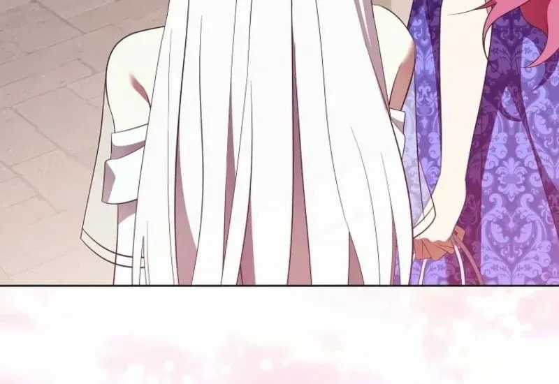 Harmless Obsession for the Captivating Male Lead Chapter 30 page 123 - 