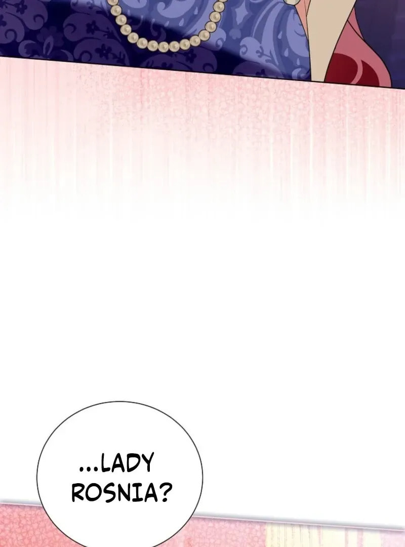 Harmless Obsession for the Captivating Male Lead Chapter 30 page 128 - 