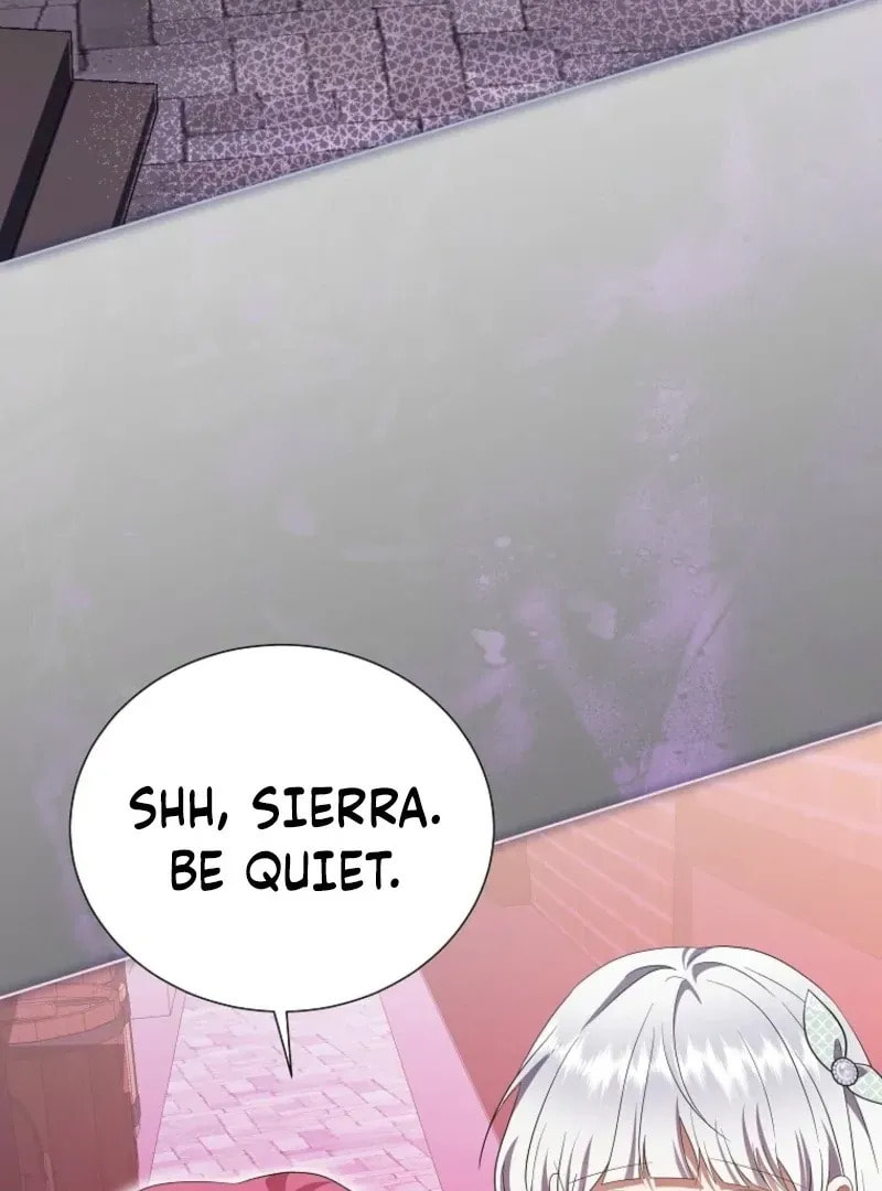 Harmless Obsession for the Captivating Male Lead Chapter 30 page 131 - 