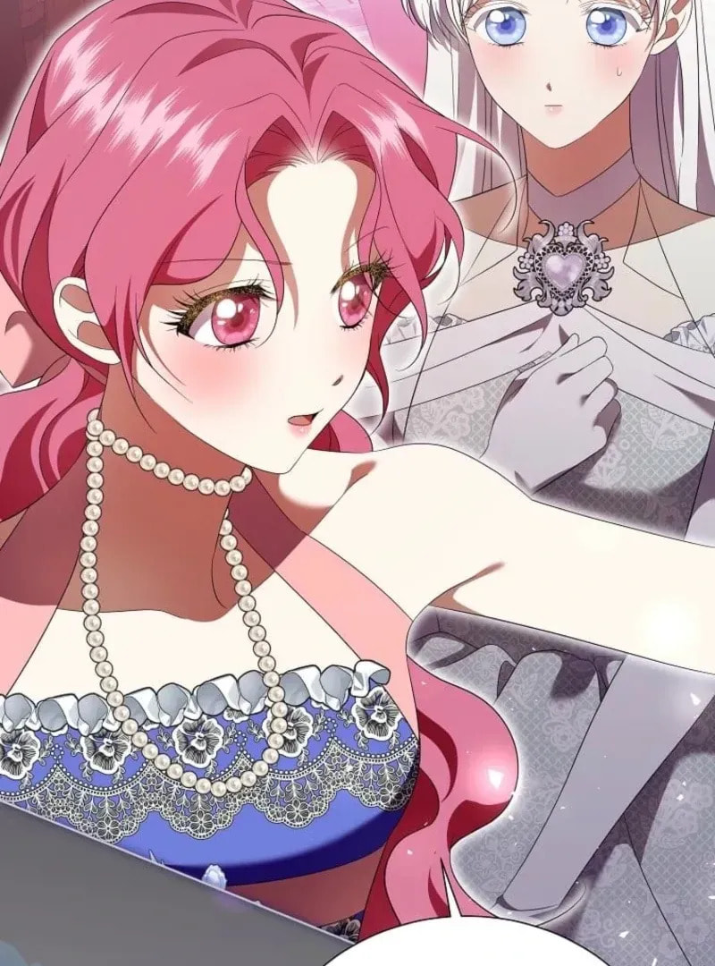 Harmless Obsession for the Captivating Male Lead Chapter 30 page 132 - 