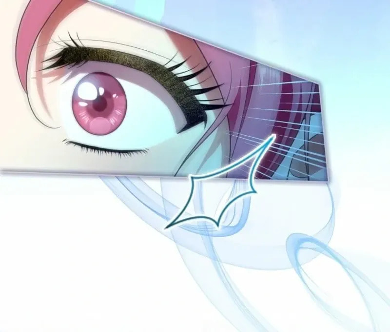 Harmless Obsession for the Captivating Male Lead Chapter 30 page 134 - 