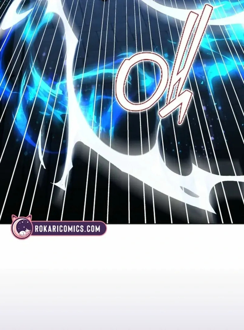 Harmless Obsession for the Captivating Male Lead Chapter 30 page 137 - 