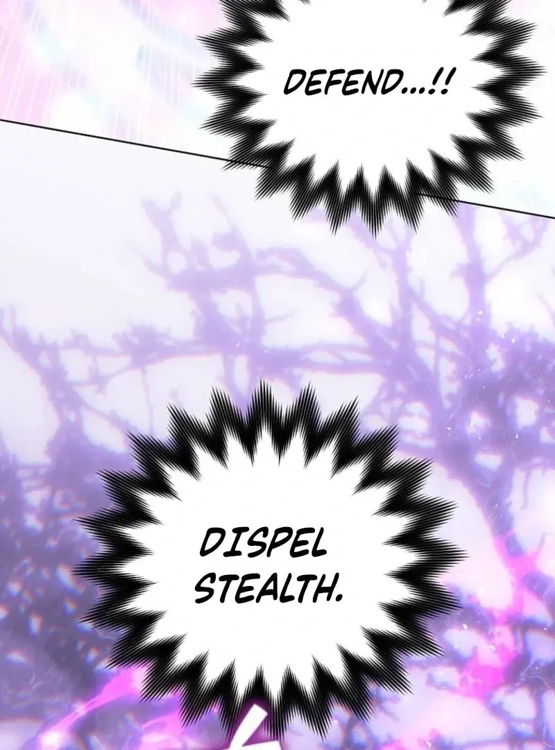 Harmless Obsession for the Captivating Male Lead Chapter 30 page 141 - 