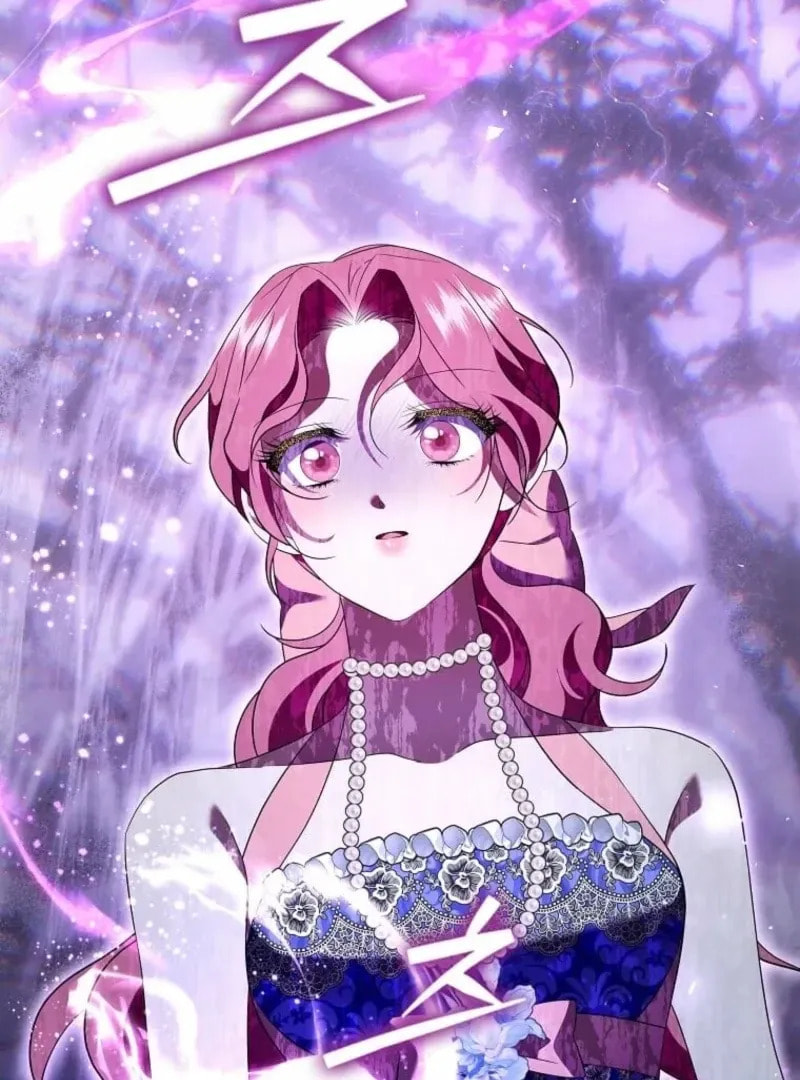 Harmless Obsession for the Captivating Male Lead Chapter 30 page 142 - 