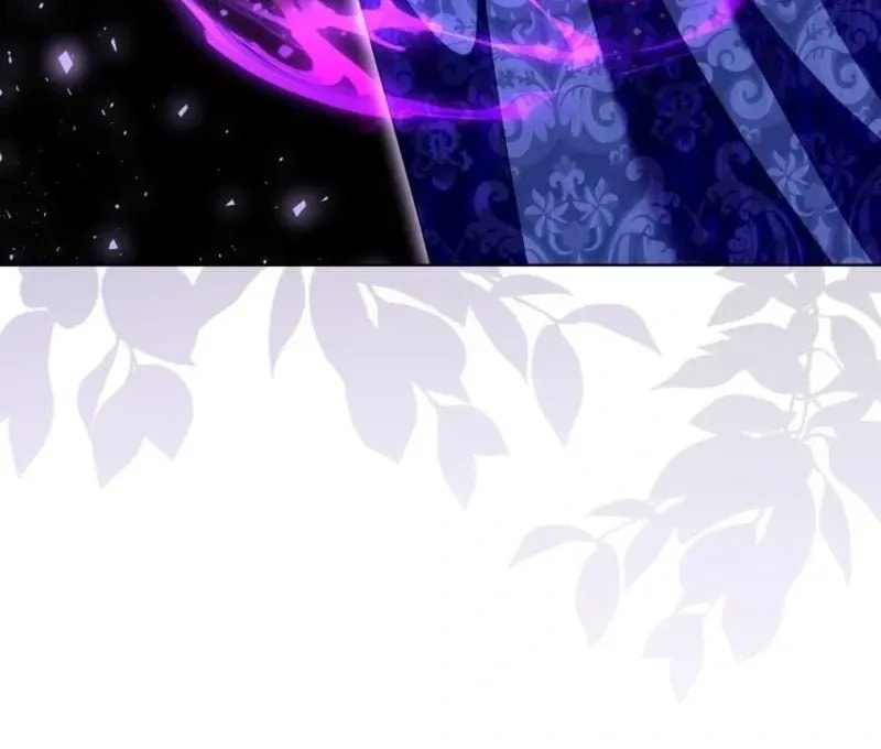 Harmless Obsession for the Captivating Male Lead Chapter 30 page 144 - 