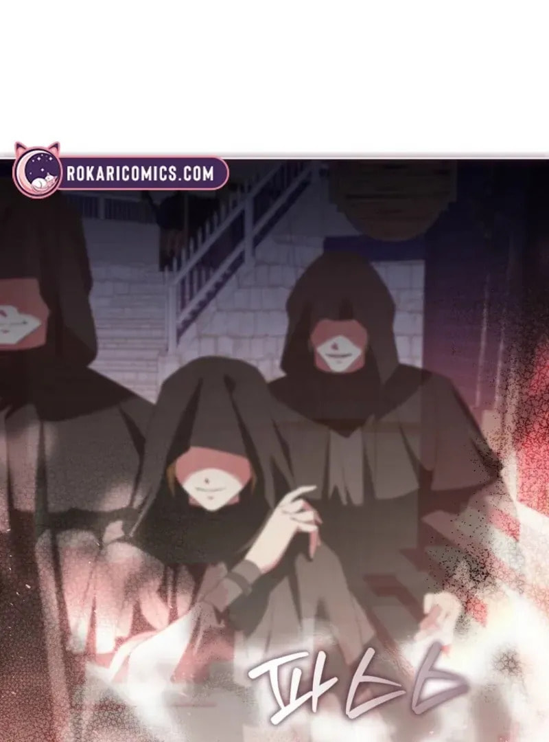 Harmless Obsession for the Captivating Male Lead Chapter 30 page 145 - 