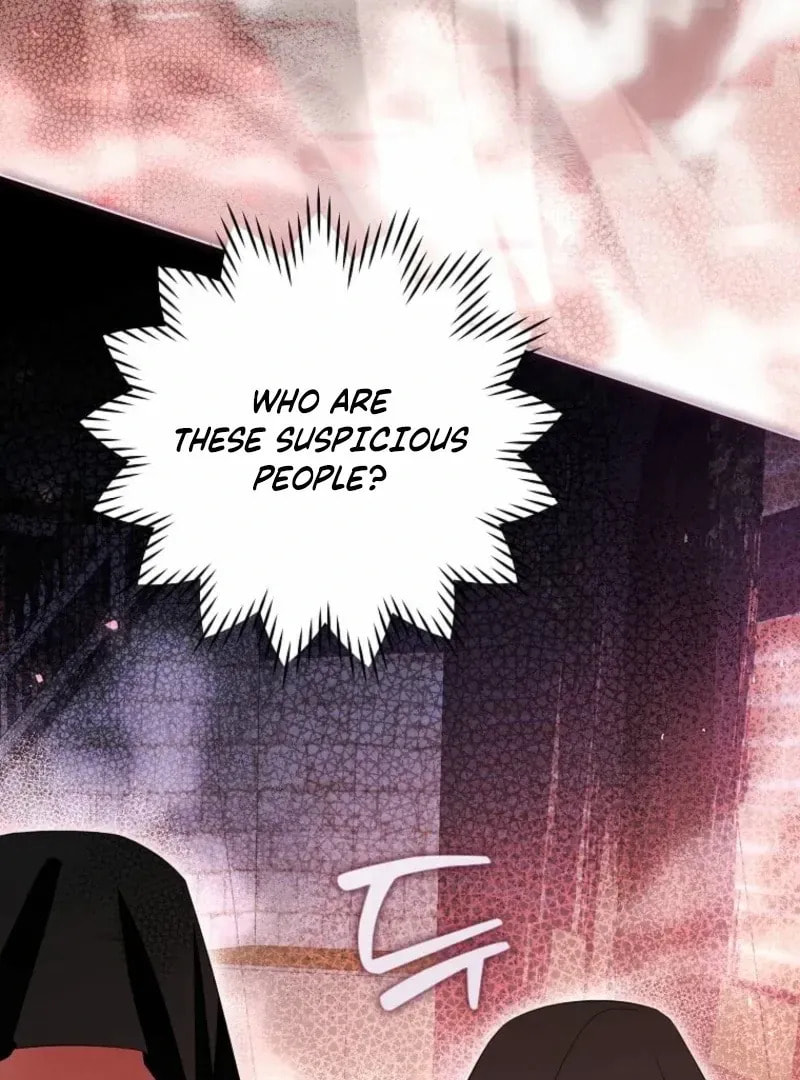 Harmless Obsession for the Captivating Male Lead Chapter 30 page 146 - 