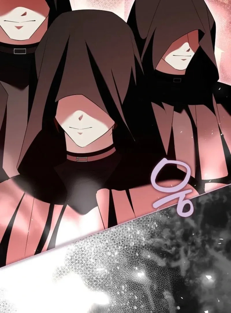 Harmless Obsession for the Captivating Male Lead Chapter 30 page 147 - 