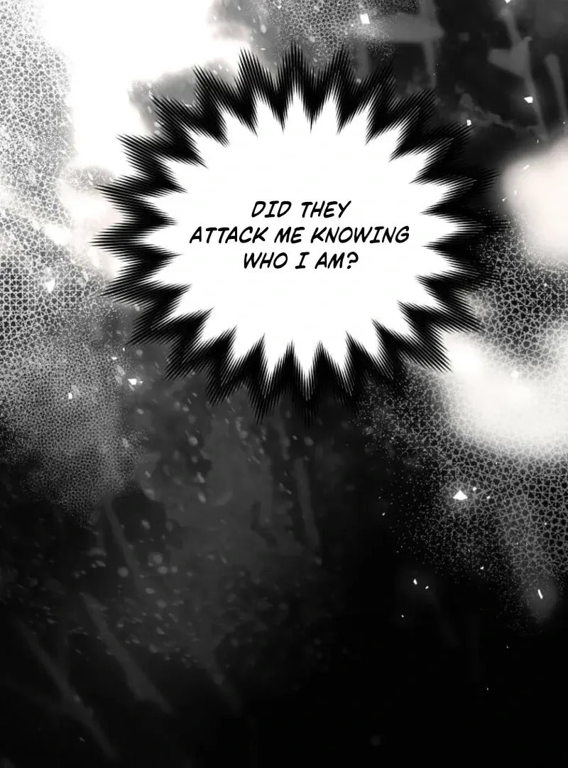 Harmless Obsession for the Captivating Male Lead Chapter 30 page 148 - 