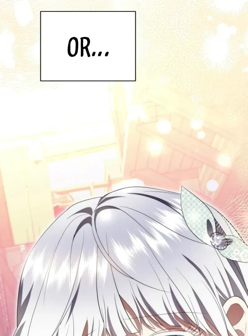 Harmless Obsession for the Captivating Male Lead Chapter 30 page 151 - 