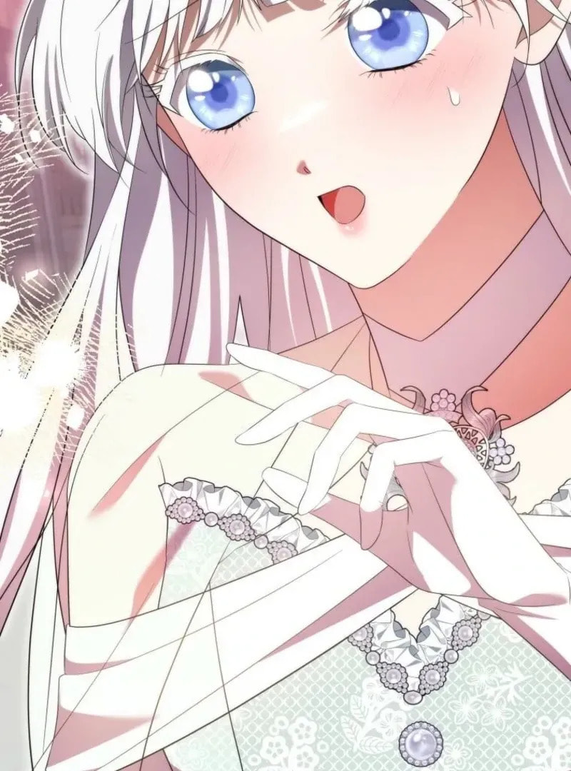 Harmless Obsession for the Captivating Male Lead Chapter 30 page 152 - 