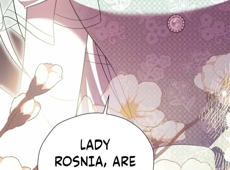 Harmless Obsession for the Captivating Male Lead Chapter 30 page 153 - 