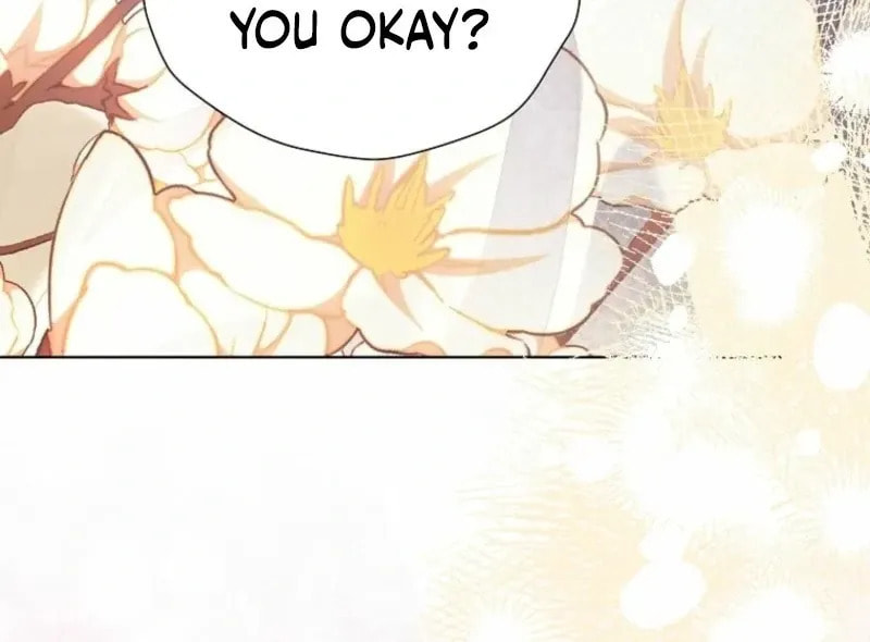 Harmless Obsession for the Captivating Male Lead Chapter 30 page 154 - 