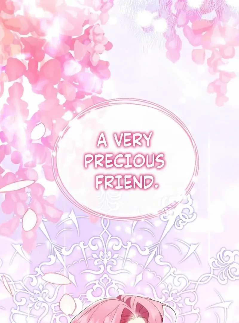 Harmless Obsession for the Captivating Male Lead Chapter 30 page 17 - 