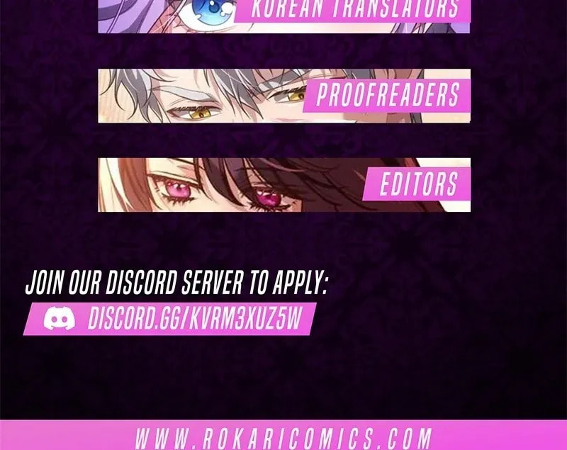 Harmless Obsession for the Captivating Male Lead Chapter 30 page 162 - 