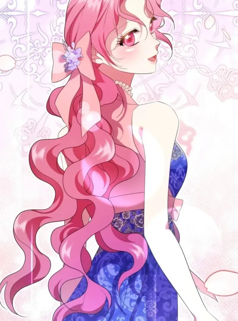 Harmless Obsession for the Captivating Male Lead Chapter 30 page 18 - 