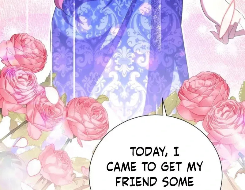 Harmless Obsession for the Captivating Male Lead Chapter 30 page 19 - 