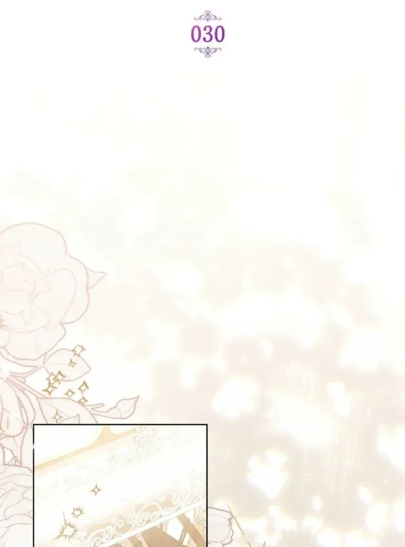 Harmless Obsession for the Captivating Male Lead Chapter 30 page 27 - 