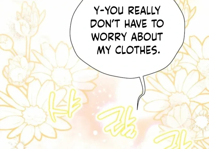 Harmless Obsession for the Captivating Male Lead Chapter 30 page 30 - 