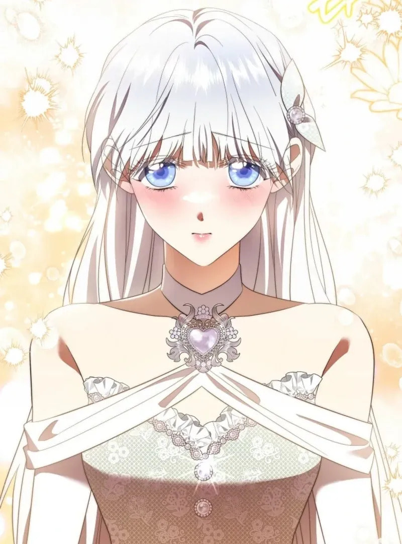 Harmless Obsession for the Captivating Male Lead Chapter 30 page 31 - 