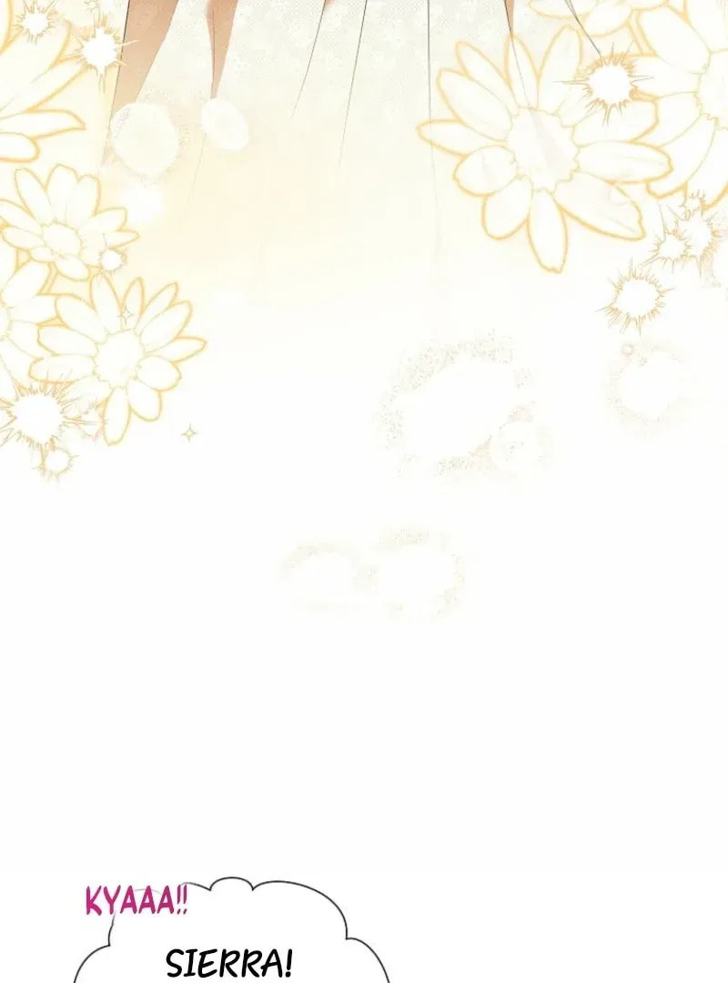 Harmless Obsession for the Captivating Male Lead Chapter 30 page 33 - 