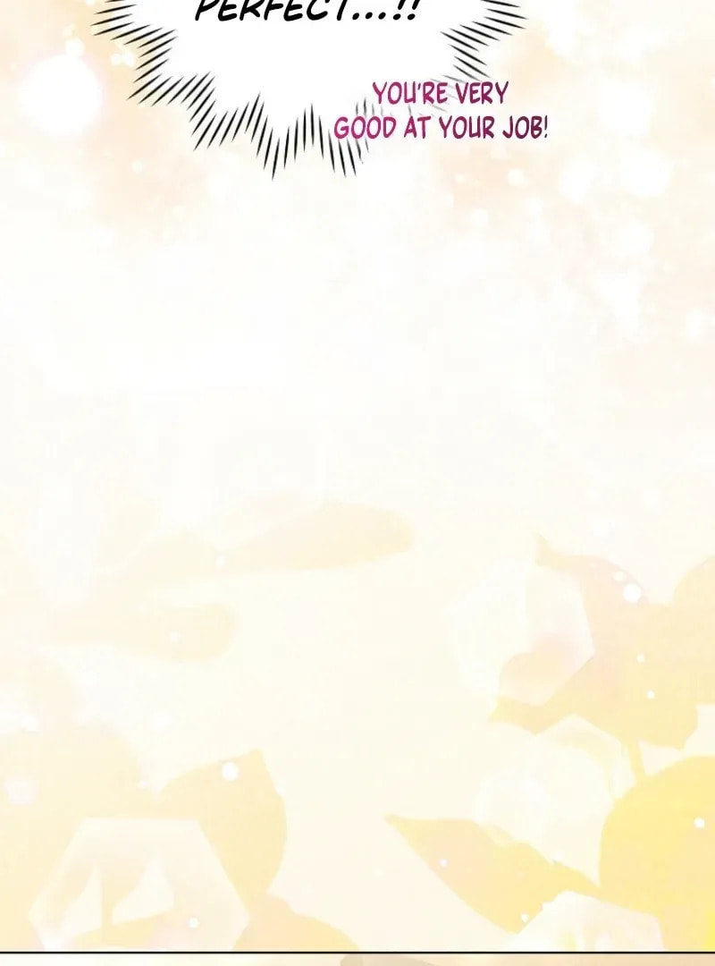 Harmless Obsession for the Captivating Male Lead Chapter 30 page 37 - 