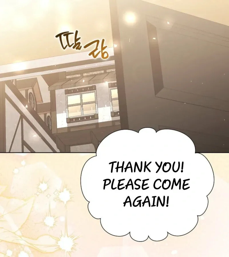 Harmless Obsession for the Captivating Male Lead Chapter 30 page 38 - 