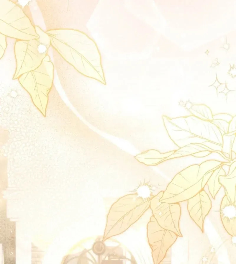 Harmless Obsession for the Captivating Male Lead Chapter 30 page 39 - 