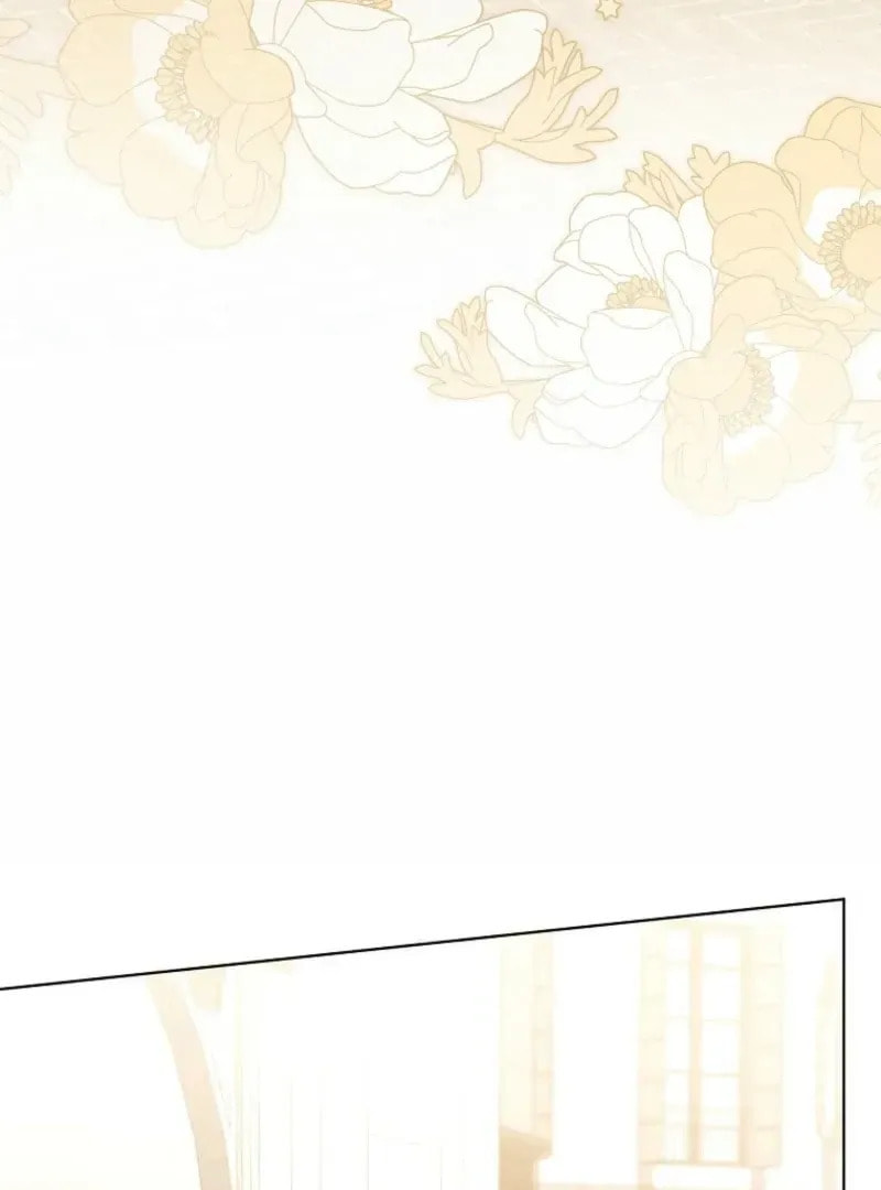 Harmless Obsession for the Captivating Male Lead Chapter 30 page 41 - 
