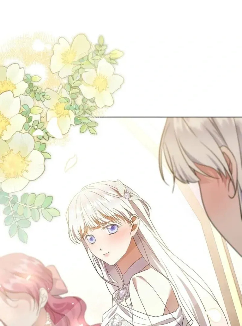 Harmless Obsession for the Captivating Male Lead Chapter 30 page 43 - 