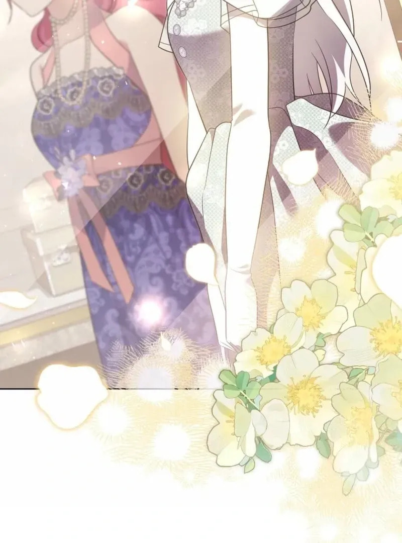 Harmless Obsession for the Captivating Male Lead Chapter 30 page 44 - 