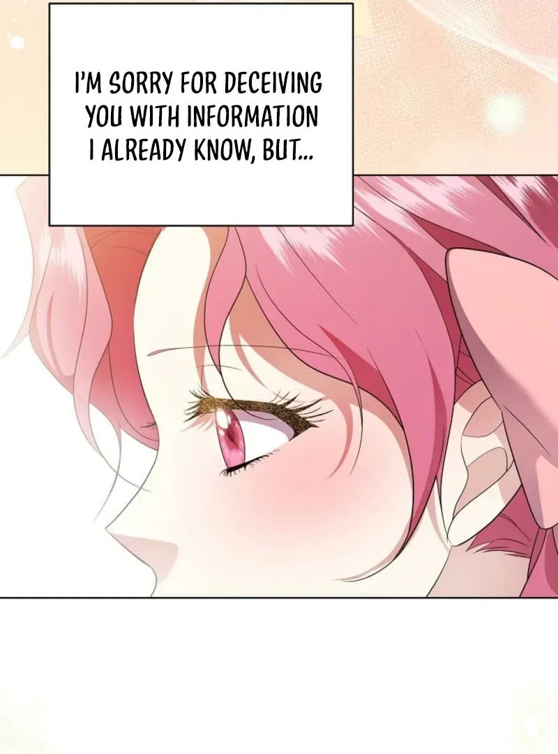 Harmless Obsession for the Captivating Male Lead Chapter 30 page 50 - 