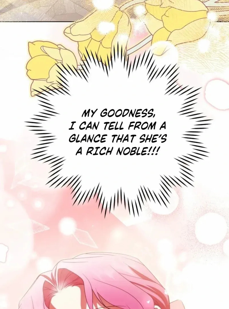Harmless Obsession for the Captivating Male Lead Chapter 30 page 6 - 