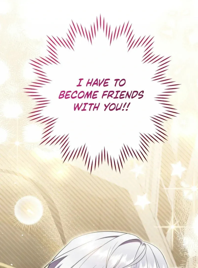 Harmless Obsession for the Captivating Male Lead Chapter 30 page 51 - 
