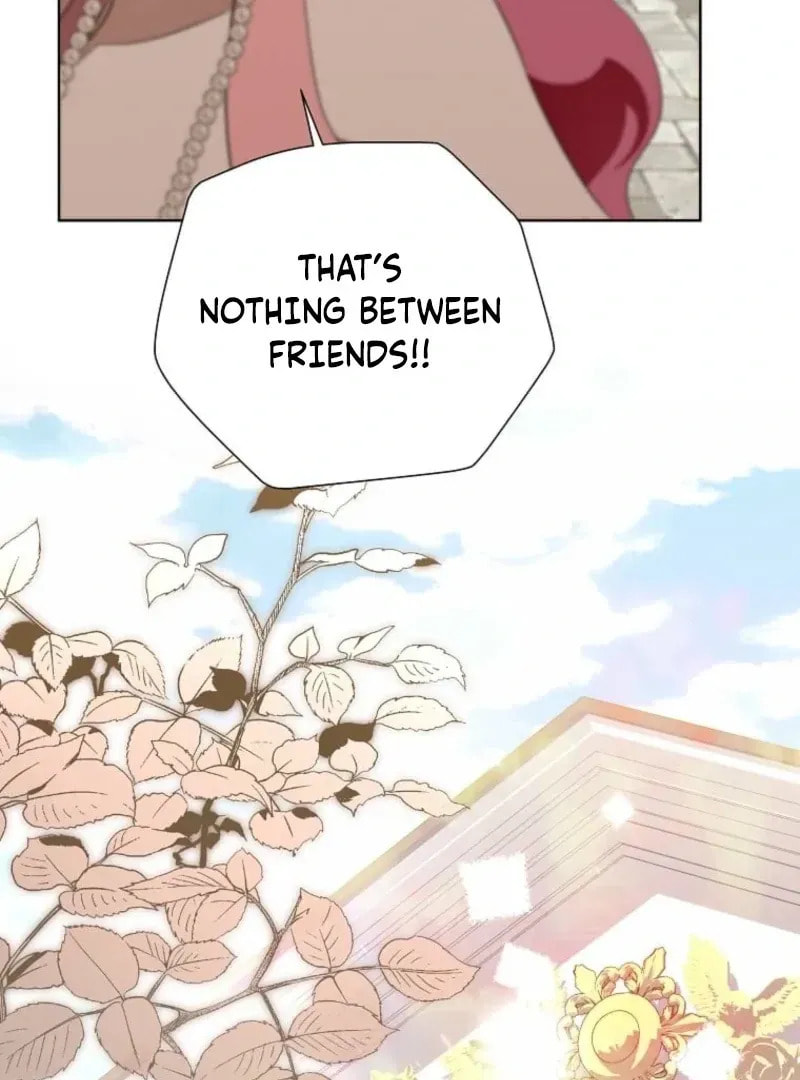 Harmless Obsession for the Captivating Male Lead Chapter 30 page 55 - 