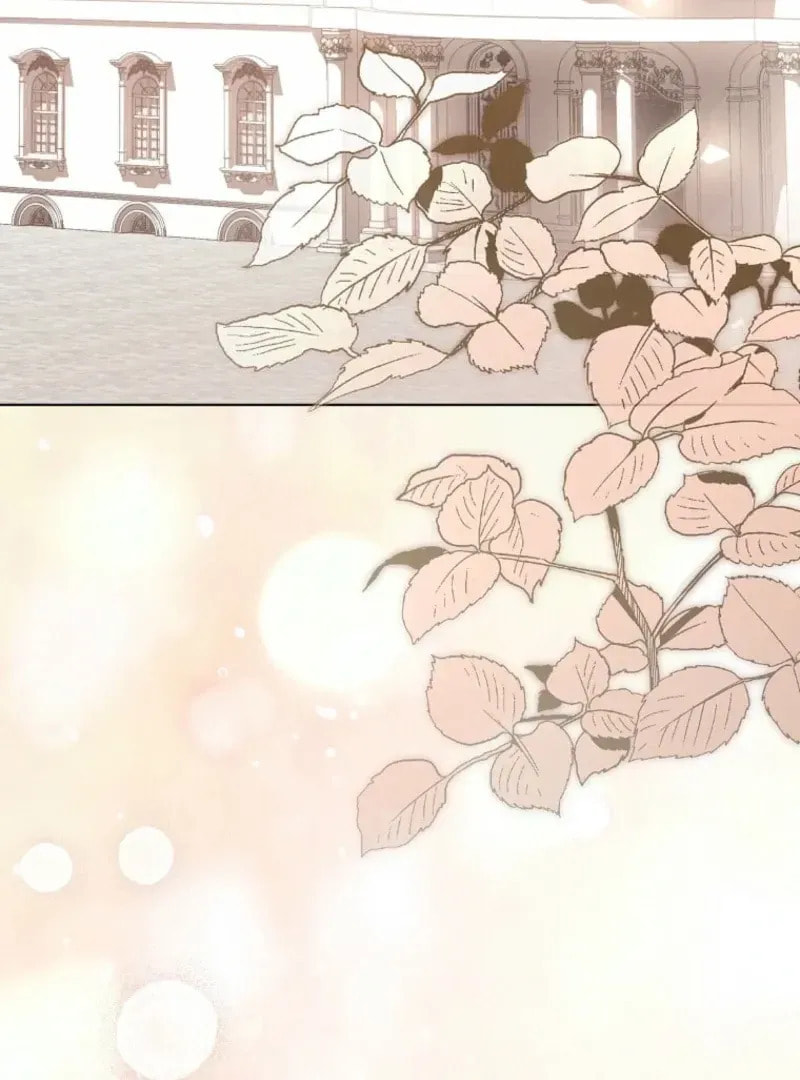 Harmless Obsession for the Captivating Male Lead Chapter 30 page 57 - 