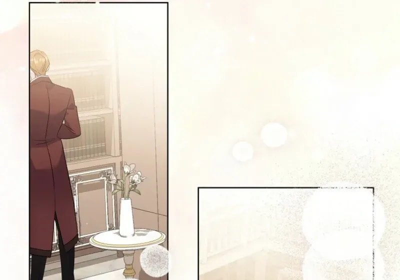 Harmless Obsession for the Captivating Male Lead Chapter 30 page 58 - 