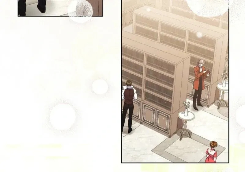 Harmless Obsession for the Captivating Male Lead Chapter 30 page 59 - 