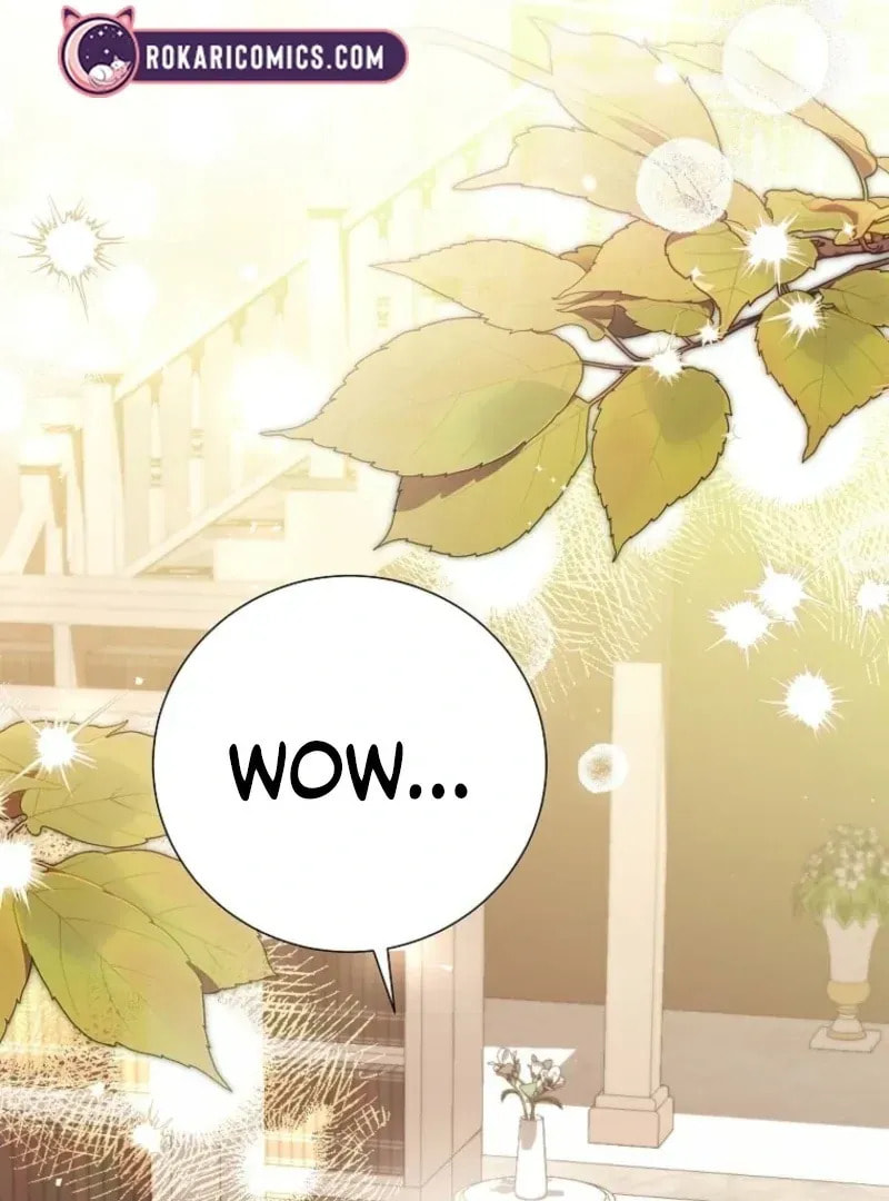 Harmless Obsession for the Captivating Male Lead Chapter 30 page 60 - 