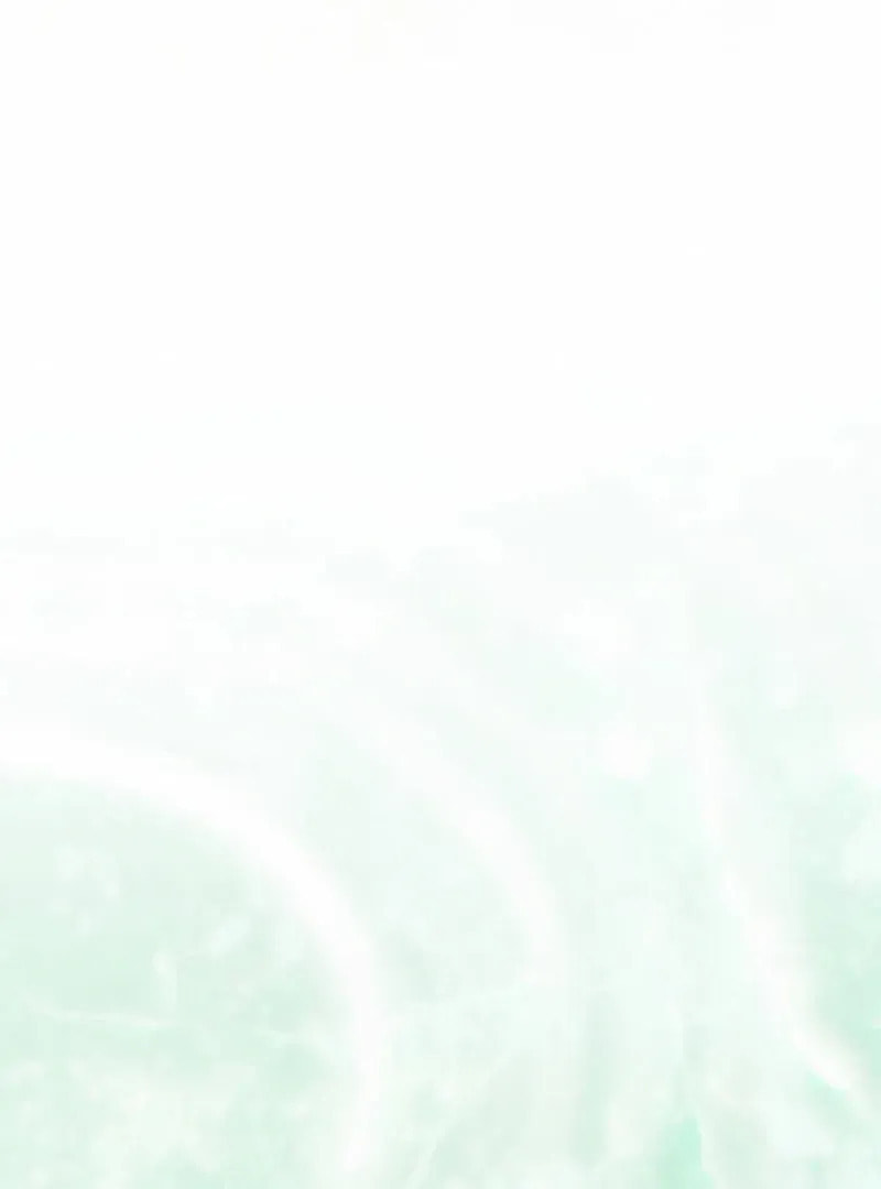 Harmless Obsession for the Captivating Male Lead Chapter 30 page 64 - 