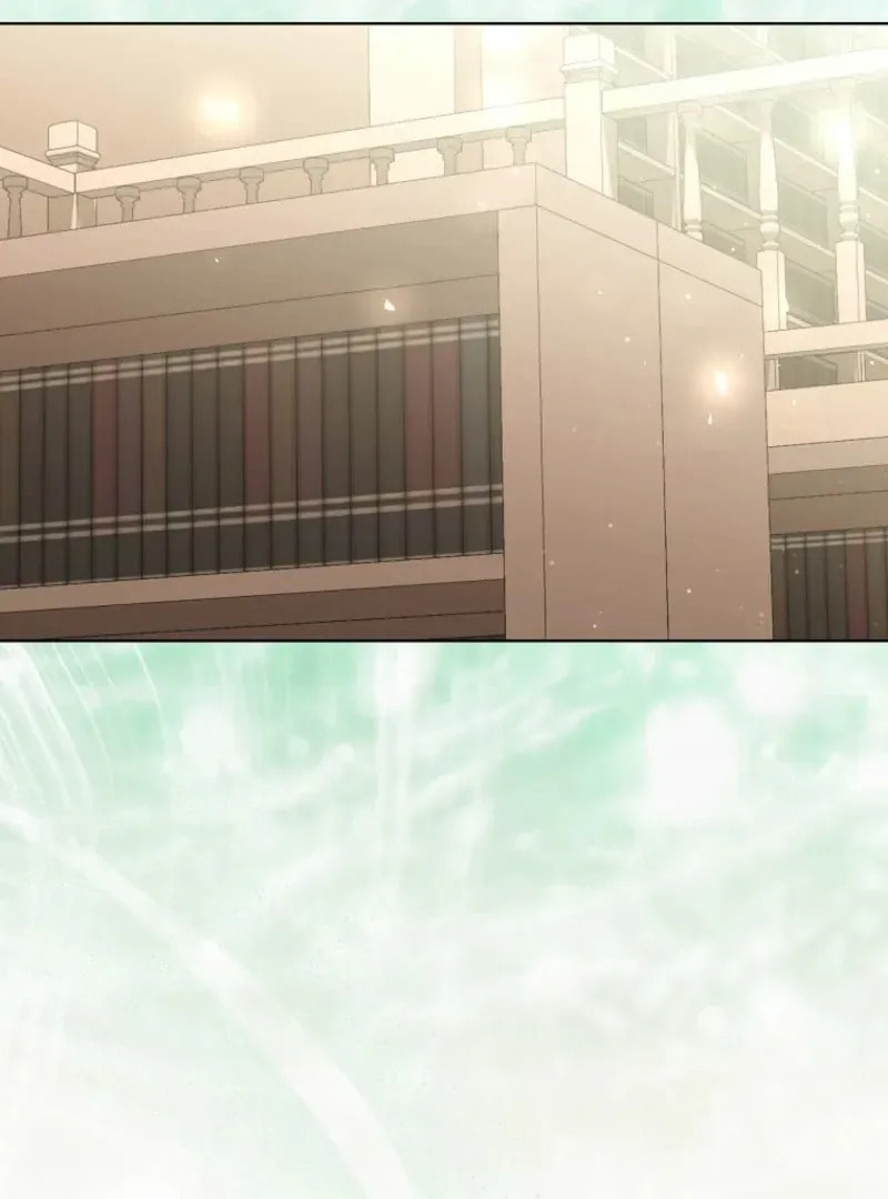 Harmless Obsession for the Captivating Male Lead Chapter 30 page 65 - 