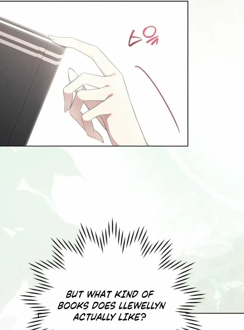 Harmless Obsession for the Captivating Male Lead Chapter 30 page 66 - 